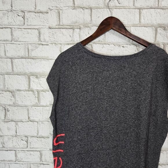 Calvin Klein Performance top - Picture 9 of 11